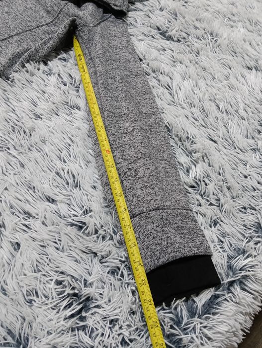 Calvin Klein hanorac geaca hoodie XL