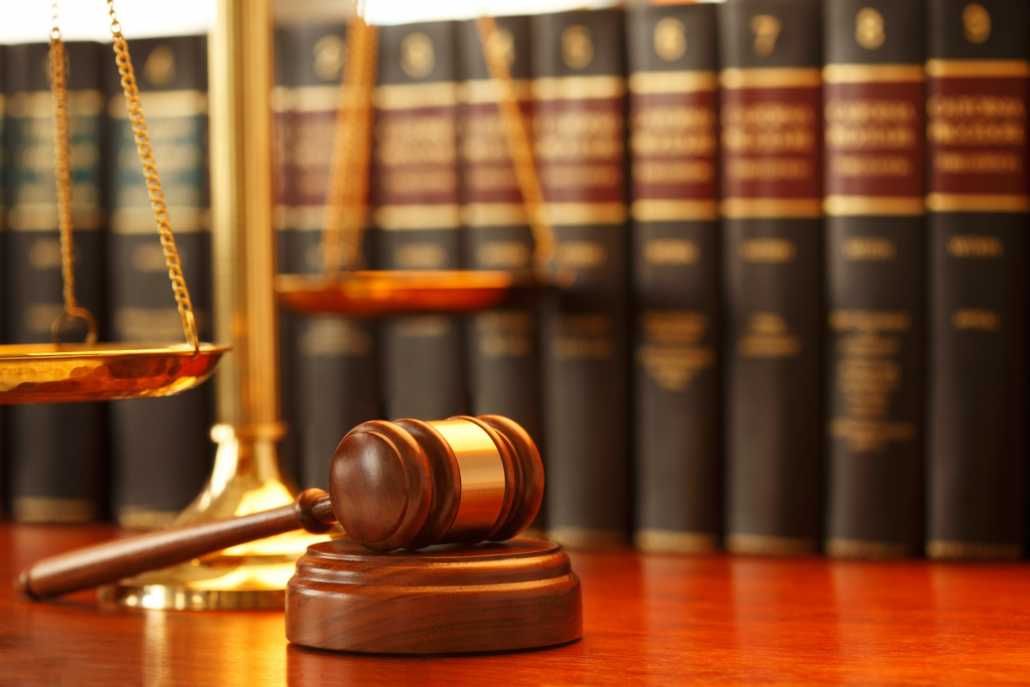 Адвокатские услуги, медиация