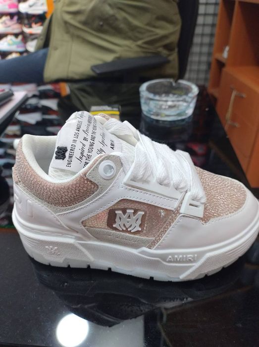 Adidași copii nou în stoc
