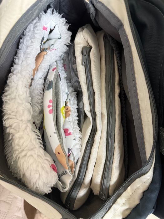 Продам зимние саласки  Nika