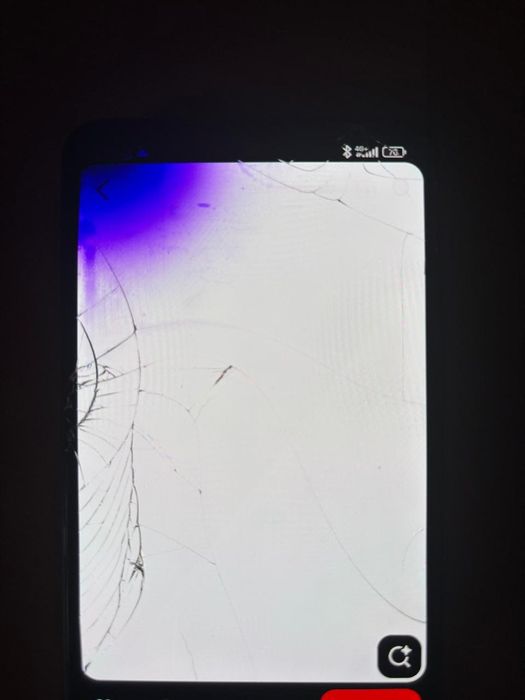 redmi note 10 pro обмен на айфон xs или xr