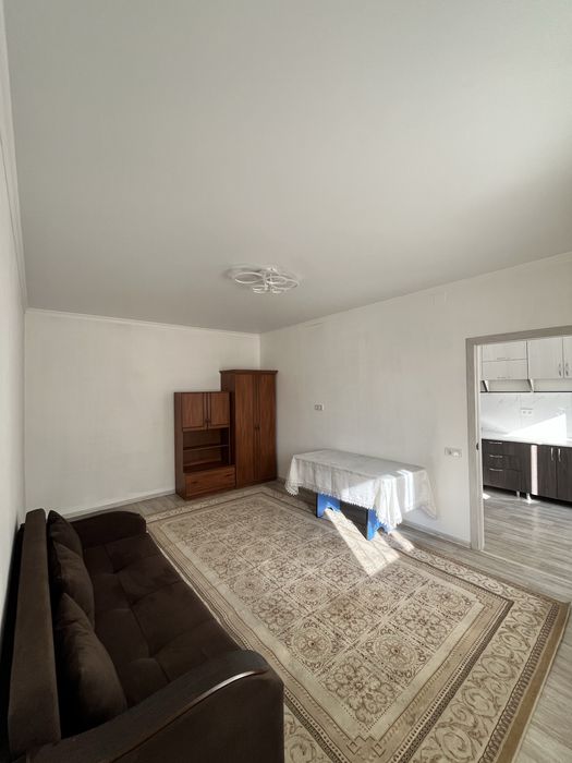 Сдается квартира