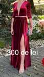 Rochii de seara -