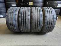 235/40/19 BRIDGESTONE 4бр