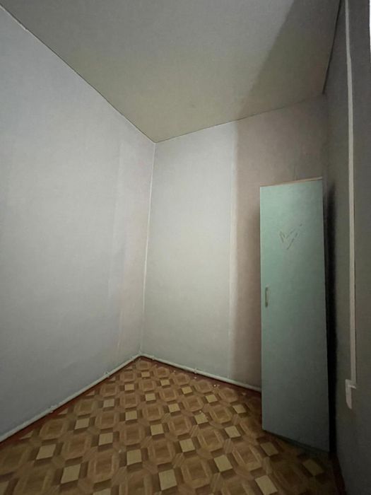 Продаю Дом барачного типа