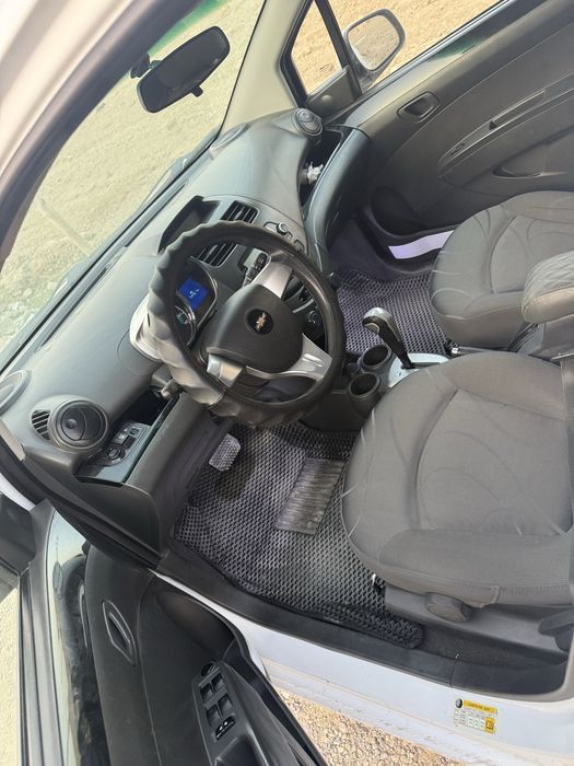 Выкуп спарк афтамат 2019 йил 4 паз