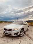 Volvo C30 1.6 Diesel 2012