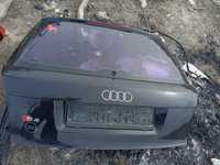 Vând piese Audi a4 b6