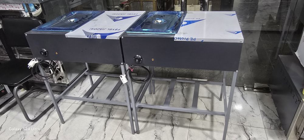 Perashka aparat pirashka aparat Аппарат для перашки perashka aparat