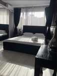 Inchiriez Apartament Cismigiu