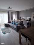 Apartament 2 camere în zona SENSUL GIRATORIU FABRICII