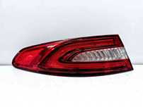 Stop aripa stanga Jaguar XF (X250) [Fabr 2008-2015] Facelift CX23-13