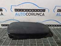 Cotiera Dacia Logan II 2013 - 2016 (1032)