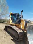 Inchiriez utilaje : buldozer, greder, compactor, trakker 8x4, buldo
