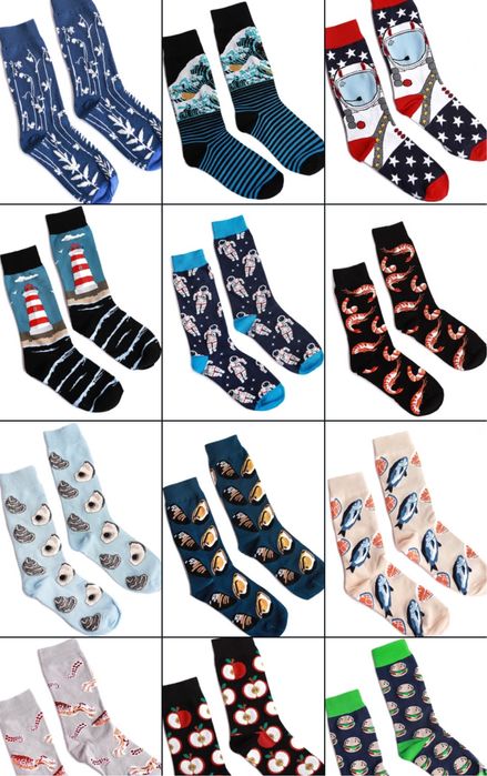 Продам носки хорошего качества