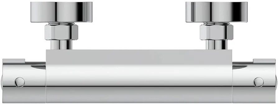 PACHET DE DUȘ IDEAL thermostatic ecotherm