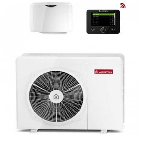 Pompe caldura Hyundai Samsung Nobus Nibe Hitachi Gree Ferroli Daikin