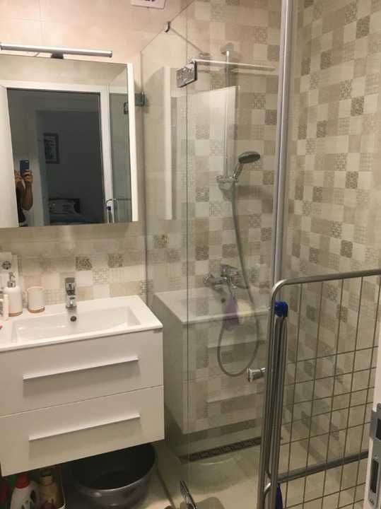 Продава се Многостаен апартамент в София, Младост 1А - 135 кв.м за 10 €/кв.м - Снимка #10