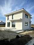 Casa de vanzare P+1 Walter