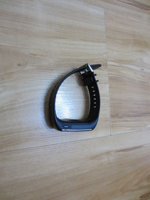 Ceas Bratara fitness Polar A370 - ieftin