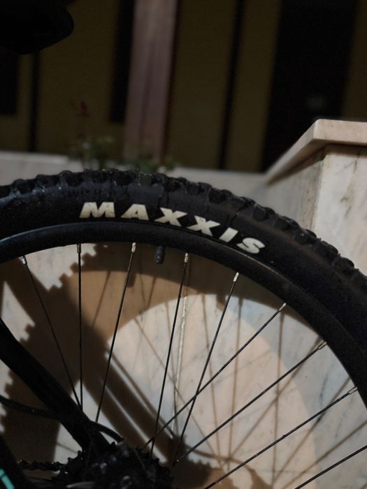 Vand bicicleta urgent