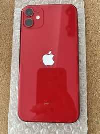 iPhone 11 64GB Red ID-xwa382