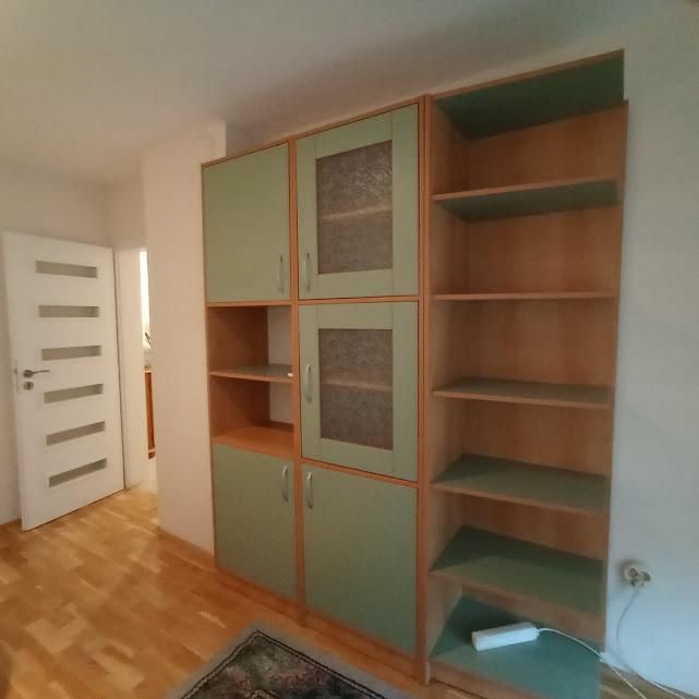 Дава се под наем Офис в Бургас, Възраждане - 25 кв.м за 255 € - Снимка #1