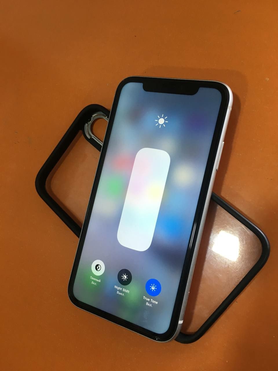 iPhone Xr 64 GB Ideal