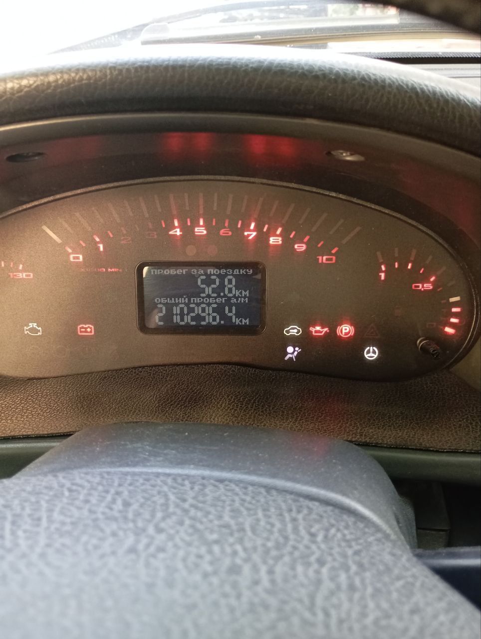 Продам машину.Приора 2172.