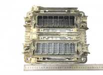 ECU Scania P,G,R,T - piese de schimb Scania