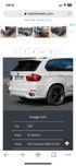 Jante Ac Schnitzer Originale type 4 pe 20 pt Bmw
