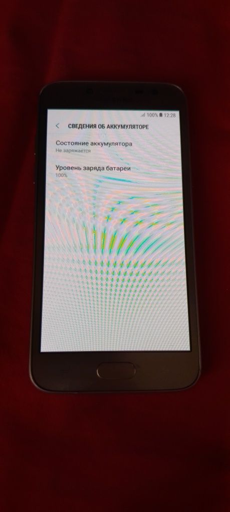Samsung Galaxy J2 обмен продажа