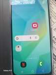 Vând telefon Samsung a13: