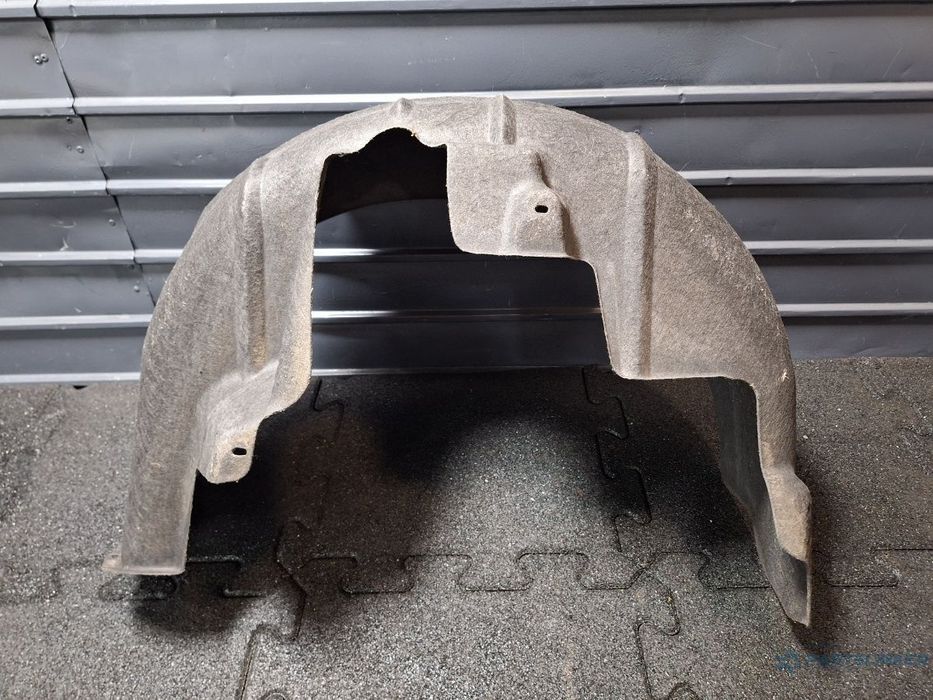 Carenaj roata stanga spate VOLKSWAGEN PASSAT Variant 3G5 2014 - > TDI CRLB, DBGA, DFGA 3G0810971F