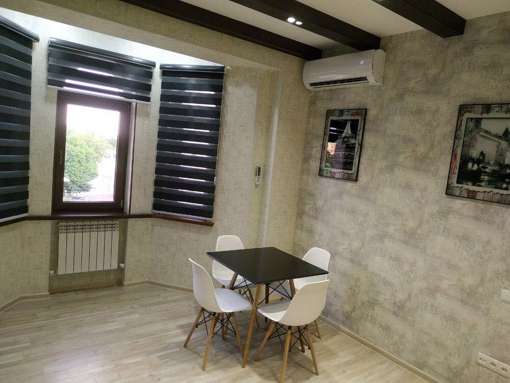 Аренда квартиры/ Rent Flat
