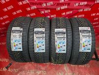 Anvelope de IARNA - 205/45/16 - KUMHO - NOI - DOT 2016 !