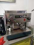 Expresor astoria cma