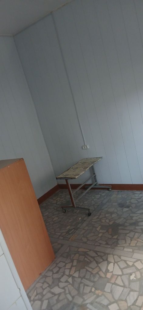 Продаётся коммерческое помещение