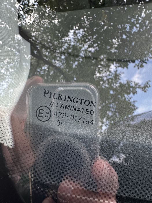 Volkwagen Golf plus 1.6 tdi , 105к.с. 2010г. фейслифт