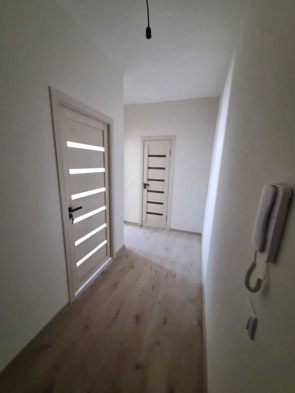 1 xona, 34m2, Yangi choshtepa novostroyka