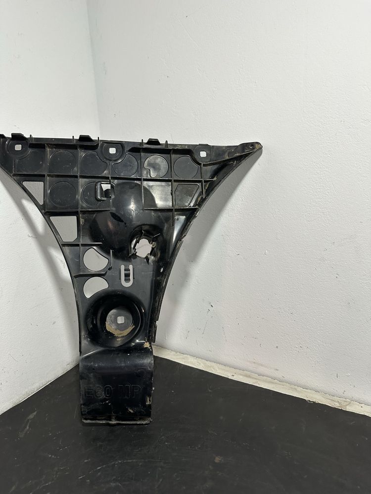 Suport bara dreapta spate BMW Seria 5 E60 M packet Suport stanga spate