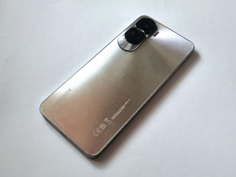Honor 90 Lite 8/256 Ideal