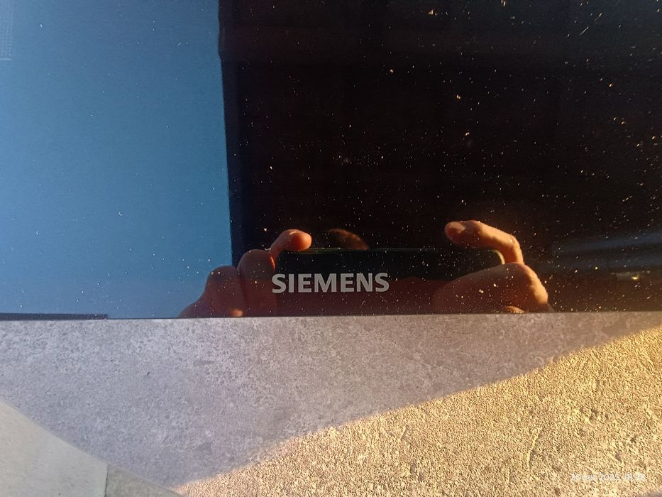 Plită cu inducție SIEMENS IQ700 EX801LEC1E 3000 LEI USOR NEGOCIABIL!