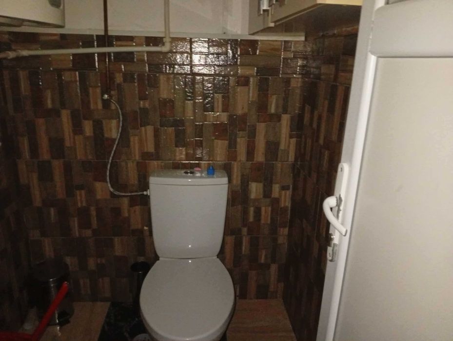 Apartament în orașul Moreni Dâmbovița,strada cerbului