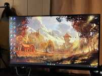 Геймърски монитор LG UltraGear 27GN60R 144hz IPS