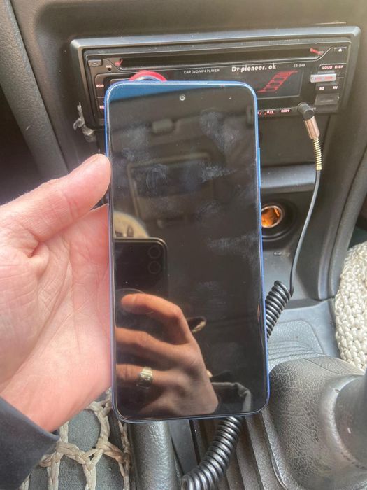 Продам или обменяю Redmi 10