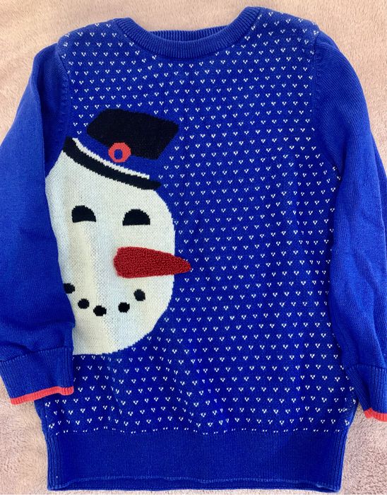 Imbracaminte Craciun copii