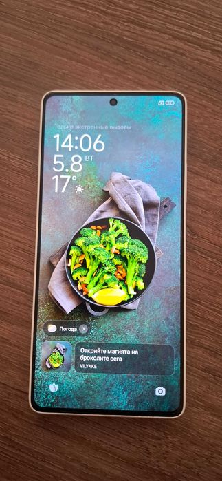 Xiaomi redmi note 13 5G