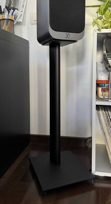 Sistem Boxe 5.0 - Q Acoustics 3050