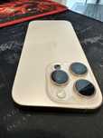 Apple iPhone 16 Pro, 256GB, 5G, Desert Titanium